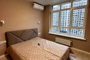 квартира по адресу Тираспольская ул., 54
