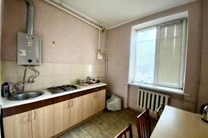 квартира за адресою Криворіжсталі вул. (Орджонікідзе), 19