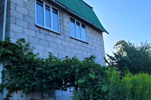 дом по адресу Костянтина Арефʼєва ул.
