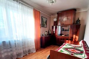 квартира по адресу Даниила Галицкого ул. (Будьонного), 45