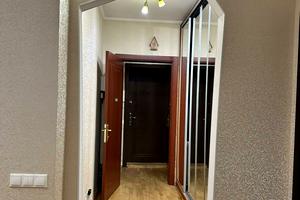 квартира по адресу Василя Стуса, 1
