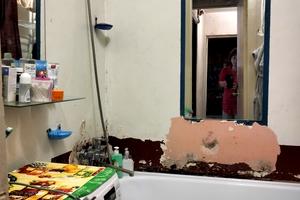 квартира за адресою Генерала Радієвського вул. (Тинка), 36