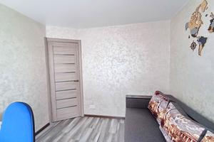 квартира за адресою Вороніна, 13