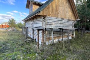 ділянка за адресою Мичурина, 8
