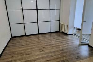 квартира по адресу Героев Крут ул. (60 років СРСР), 9