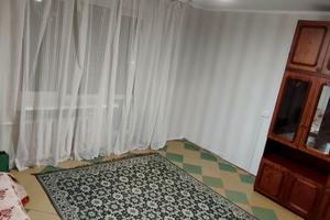 квартира за адресою Слобожанський просп. (Газети 