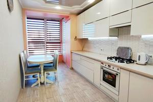 квартира за адресою Богдана Хмельницького  вул., 230а