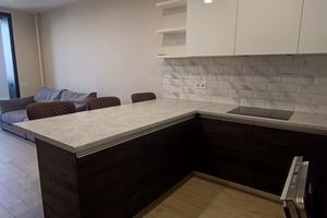 квартира за адресою Келецька вул., 45