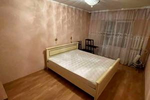 квартира за адресою Кубанської України вул. (Маршала Жукова), 39-А
