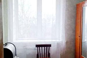 квартира за адресою Запорізького Козацтва вул., 111