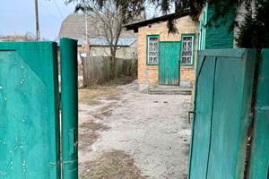 ділянка за адресою Чапаєва