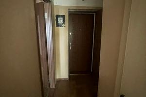 квартира по адресу Космонавтов ул., 98