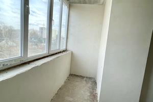 квартира за адресою Гетьмана Мазепи вул. (Красовського), 6д