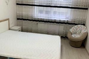 квартира по адресу Академика Сахарова ул., 59