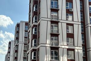 коммерческая по адресу Отца Ивана Блавацкого ул., 18
