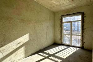 дом по адресу Глинянский Тракт ул., 102