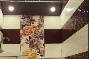 квартира по адресу Красносельского ул., 71