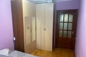 квартира за адресою В'ячеслава Липинського вул. ()