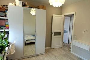 квартира за адресою Гвардійців-Широнінців вул., 49в