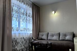 квартира за адресою Височана вул., 18