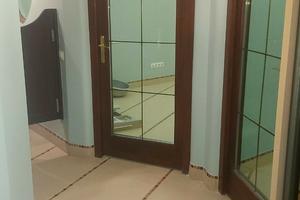 комерційна за адресою Дмитра Вітовського вул. (), 27