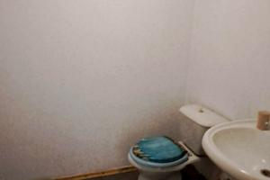 комерційна за адресою Академіка Заболотного вул., 50