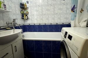 квартира за адресою Млинівська вул., 41