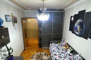 квартира по адресу Бучмы ул. (Командарма Уборевича), 46б
