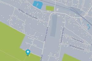участок по адресу Героїв Небесної Сотні
