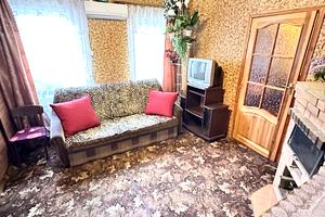 будинок за адресою Тюрінська вул. (Якіра)