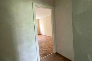 квартира за адресою Слобожанський просп. (Газети 