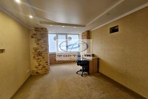 квартира за адресою Шевченка, 220