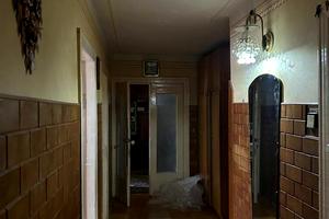 квартира за адресою Наукова вул., 114