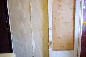 квартира по адресу Ивана Каркача бульв., 77
