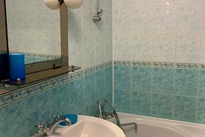 квартира за адресою Варшавська вул., 65