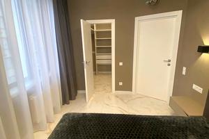 квартира по адресу Фонтанская дорога ул., 25