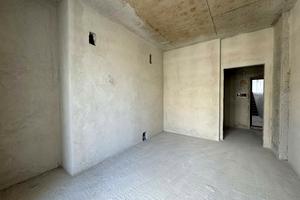 квартира по адресу 1-й Заозёрный пер., 1
