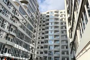 квартира за адресою Львівська вул., 15б