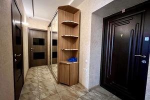 квартира по адресу Хотинская ул., 12