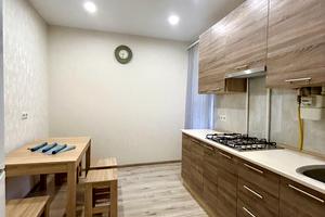 квартира за адресою Тернопіль, Гетьмана Сагайдачного вул., 1