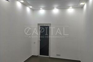 комерційна за адресою Дениса Монастирського вул. (Василя Сурікова), 3а