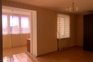 квартира за адресою Комітетська вул., 14в