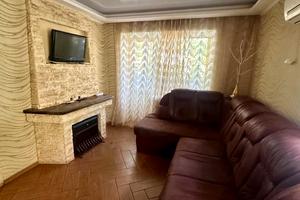 квартира за адресою Олександра Поля просп. (Кірова), 64
