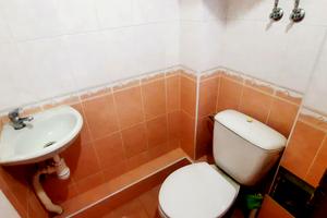 квартира за адресою Марсельська вул., 32