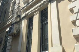 комната по адресу Юрия Олеши ул., 10