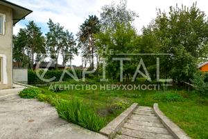будинок за адресою Заньковецької вул.