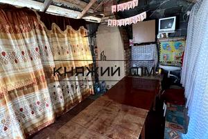 будинок за адресою Боярська, 6