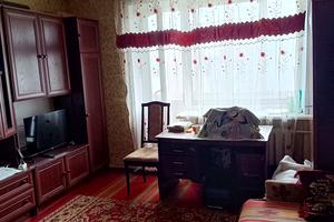 квартира за адресою Суми, Харьківська, 32