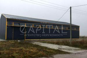 комерційна за адресою вул. Братів Кузьменків, 1