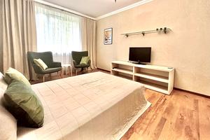квартира по адресу Харьков, Веснина ул., 7а